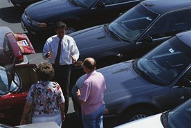 VENTA COCHES NEGOCIO ESTABLECIMIENTO TIENDA VENTAS CONSUMO